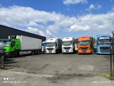 F.H.U DOLO-TRANS PIOTR JACHIMCZAK